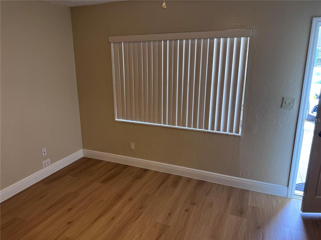 613 CAROL TER UNIT Main, KISSIMMEE, FL — photo 4 of 9
