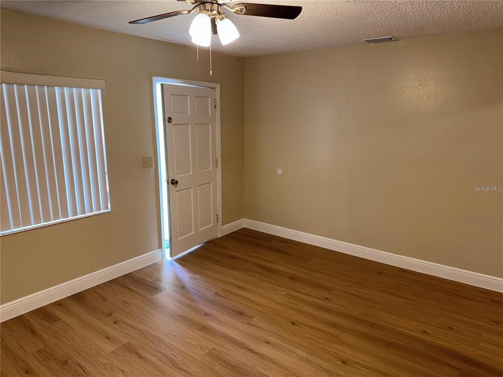 613 CAROL TER UNIT Main, KISSIMMEE, FL — photo 5 of 9