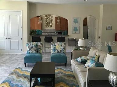560 JESUP SPRINGS LANE, WINTER SPRINGS, FL — photo 5 of 11