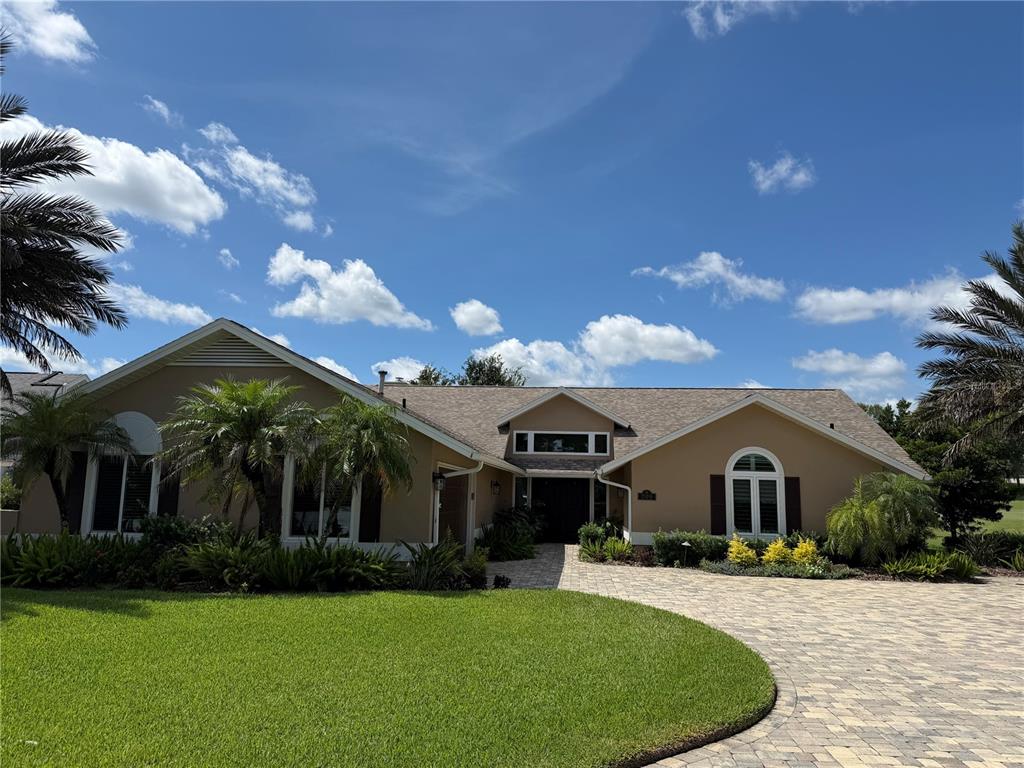 209 BROMELY CIRCLE, NEW SMYRNA BEACH, FL — photo 2 of 30