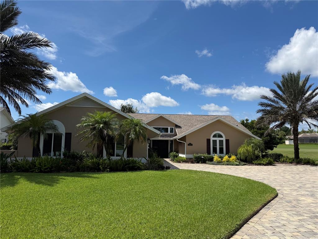 209 BROMELY CIRCLE, NEW SMYRNA BEACH, FL — photo 3 of 30