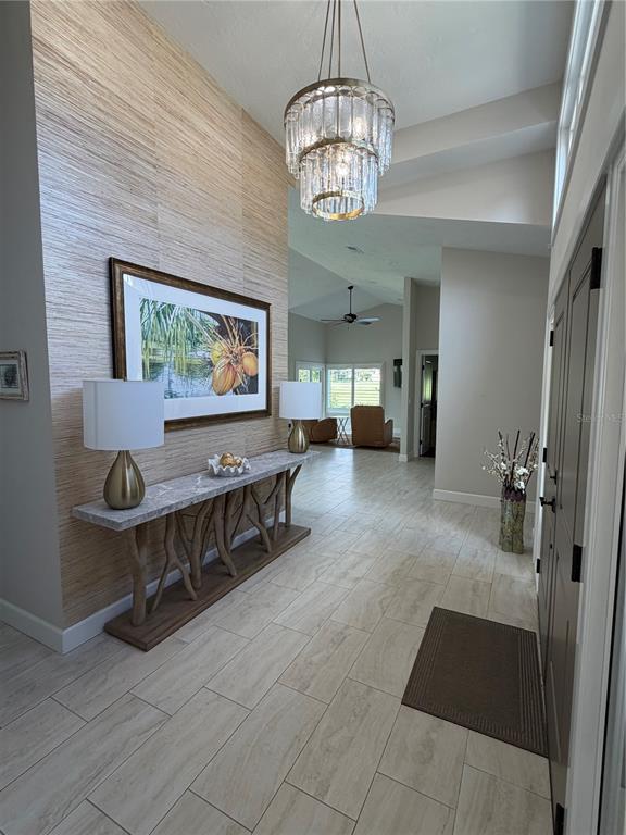 209 BROMELY CIRCLE, NEW SMYRNA BEACH, FL — photo 4 of 30