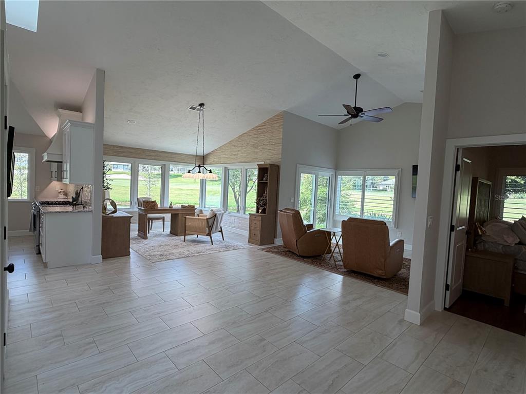 209 BROMELY CIRCLE, NEW SMYRNA BEACH, FL — photo 5 of 30