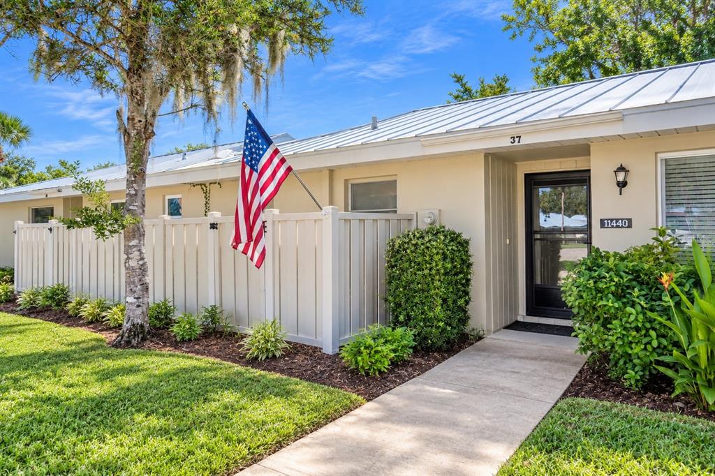11440 W BAYSHORE DRIVE UNIT 37, CRYSTAL RIVER, FL — photo 2 of 30