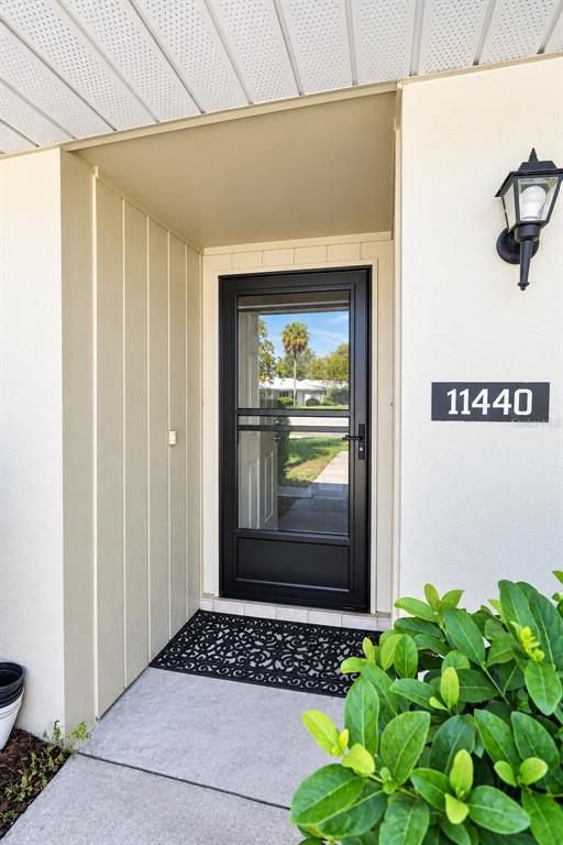 11440 W BAYSHORE DRIVE UNIT 37, CRYSTAL RIVER, FL — photo 3 of 30