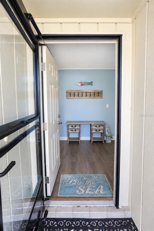 11440 W BAYSHORE DRIVE UNIT 37, CRYSTAL RIVER, FL — photo 4 of 30