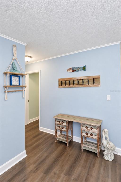 11440 W BAYSHORE DRIVE UNIT 37, CRYSTAL RIVER, FL — photo 5 of 30