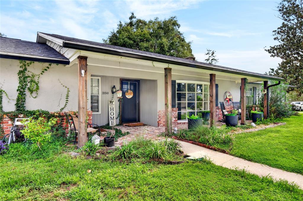 2150 NE 8TH STREET, OCALA, FL — photo 3 of 30