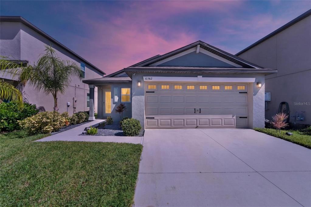 10362 POSEIDON WAY