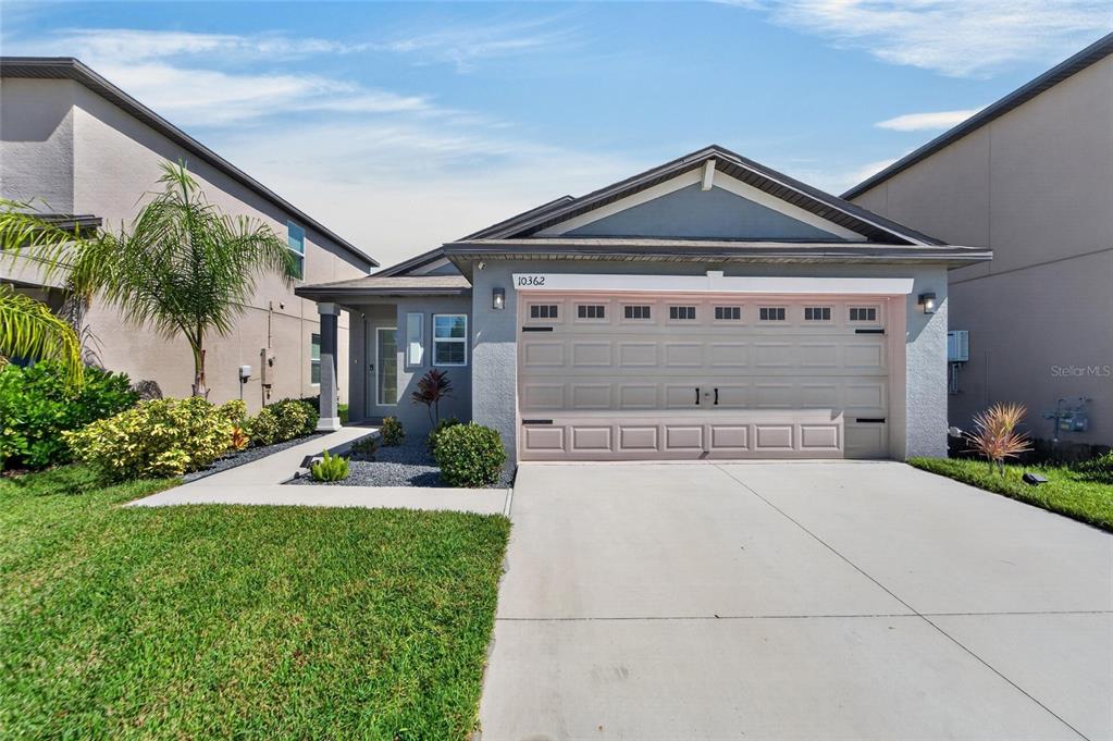 10362 POSEIDON WAY, RIVERVIEW, FL — photo 2 of 30