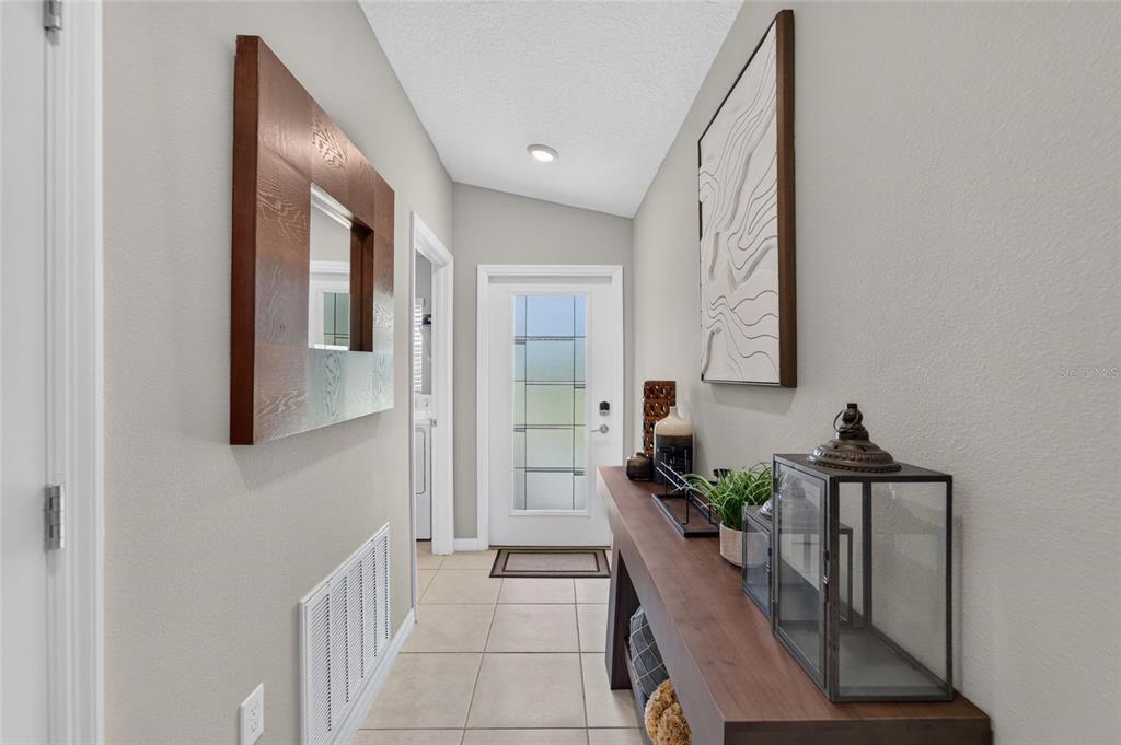 10362 POSEIDON WAY, RIVERVIEW, FL — photo 3 of 30