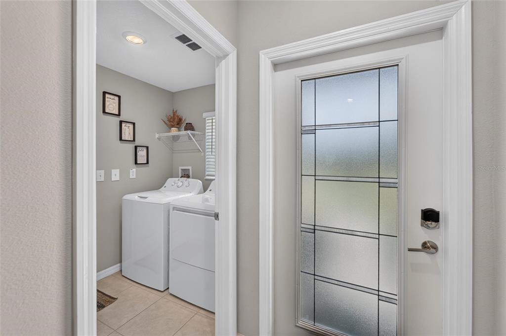 10362 POSEIDON WAY, RIVERVIEW, FL — photo 4 of 30