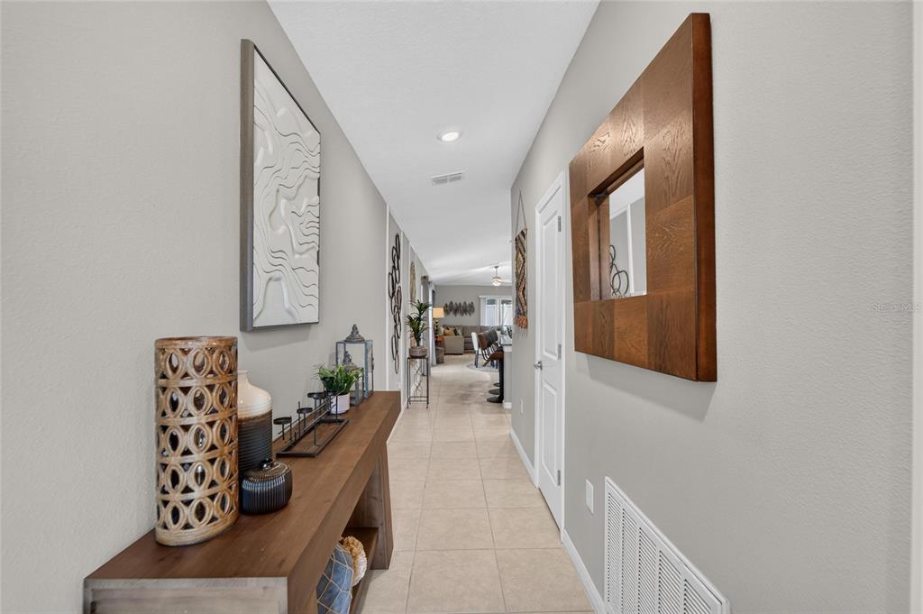 10362 POSEIDON WAY, RIVERVIEW, FL — photo 5 of 30