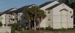 1972 LAKE ATRIUMS CIRCLE UNIT 192