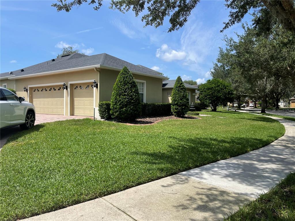3647 HOLLYWOOD PLACE, OVIEDO, FL — photo 3 of 26