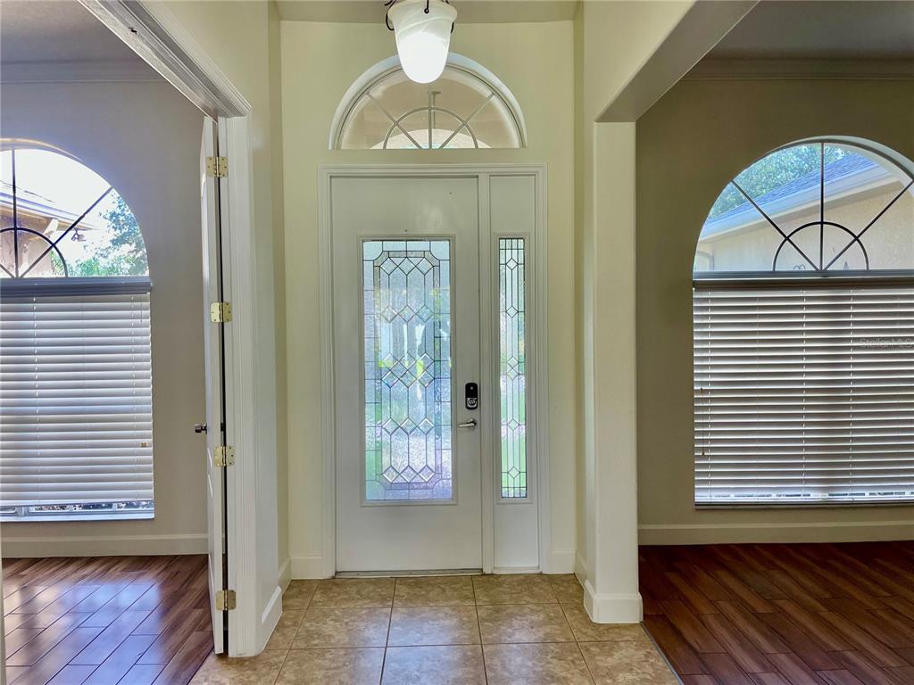 3647 HOLLYWOOD PLACE, OVIEDO, FL — photo 4 of 26