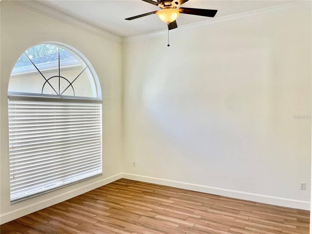 3647 HOLLYWOOD PLACE, OVIEDO, FL — photo 5 of 26