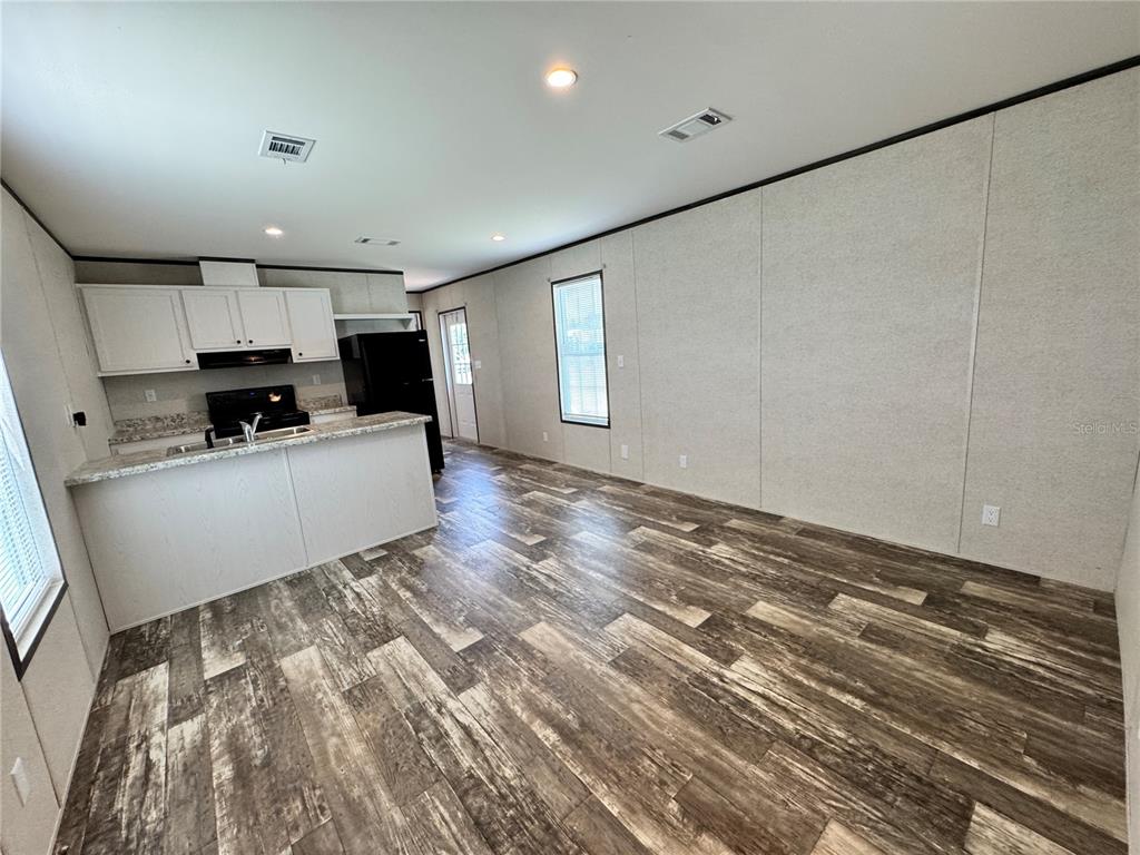 1101 NW 12TH LANE, CAPE CORAL, FL — photo 3 of 13