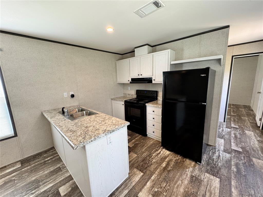 1101 NW 12TH LANE, CAPE CORAL, FL — photo 4 of 13