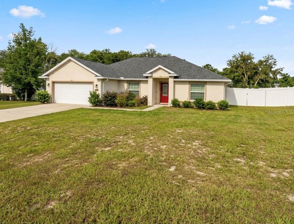 5601 SW 117TH LANE ROAD