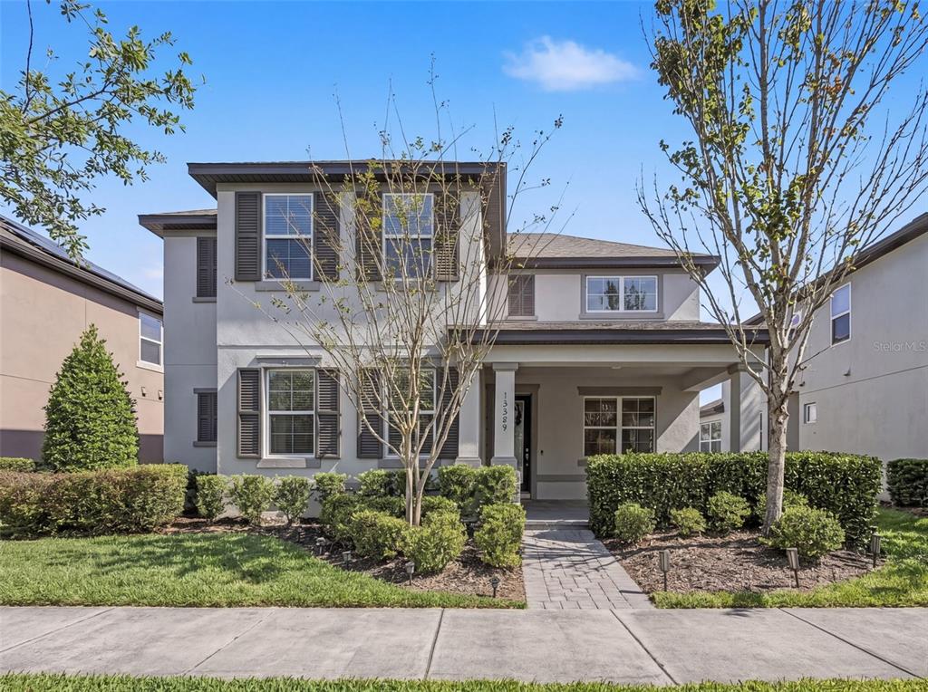 13389 BATTEN LANE