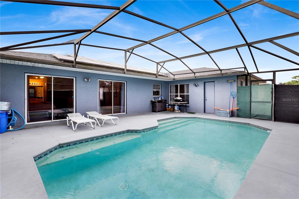 504 EAGLE COURT, POINCIANA, FL — photo 2 of 29