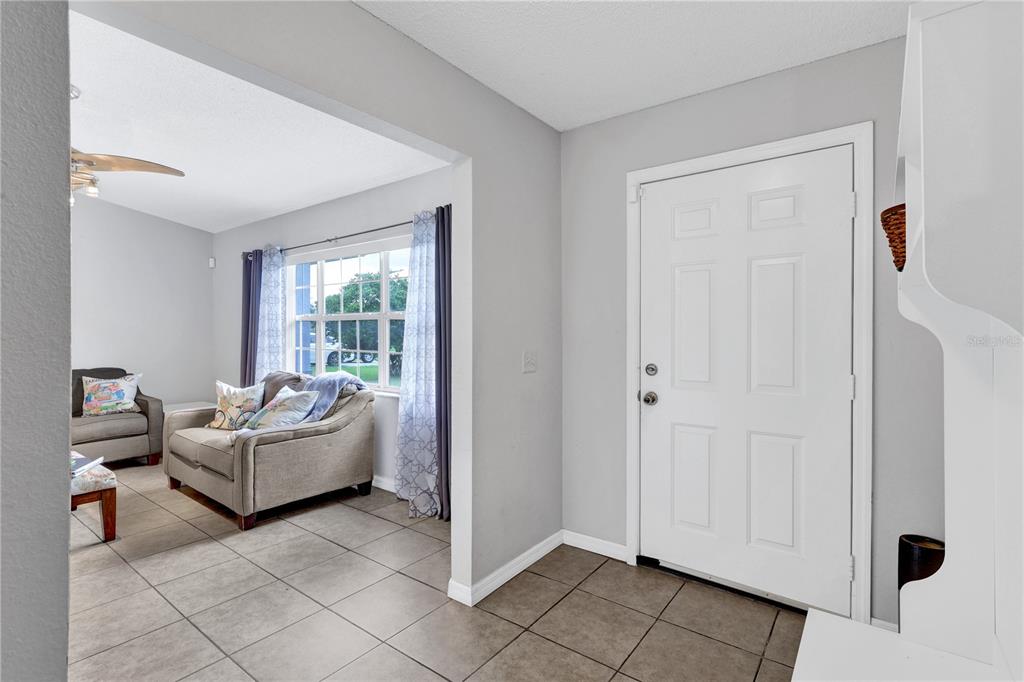 504 EAGLE COURT, POINCIANA, FL — photo 5 of 29