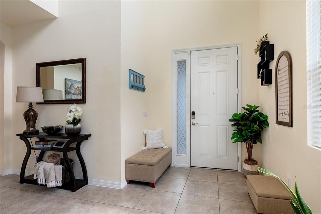 11916 ALDER BRANCH LOOP, ORLANDO, FL — photo 2 of 30