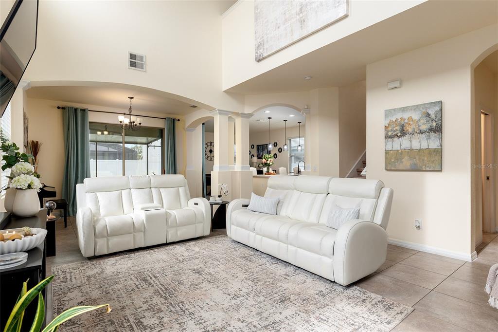 11916 ALDER BRANCH LOOP, ORLANDO, FL — photo 3 of 30