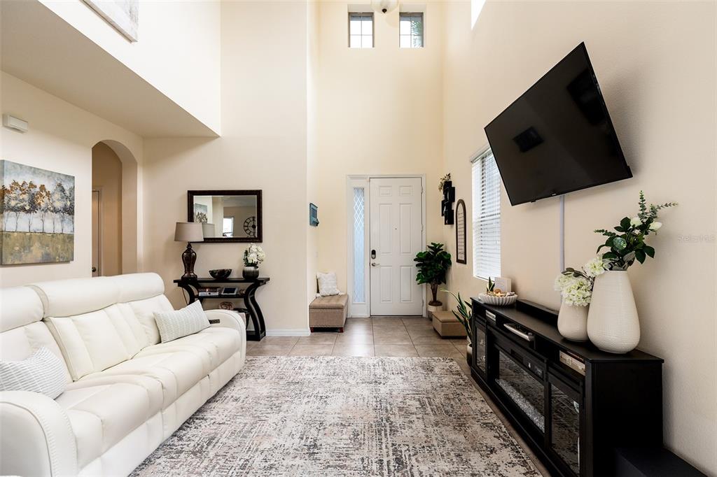 11916 ALDER BRANCH LOOP, ORLANDO, FL — photo 4 of 30