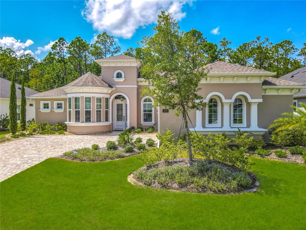 478 STIRLING BRIDGE DRIVE