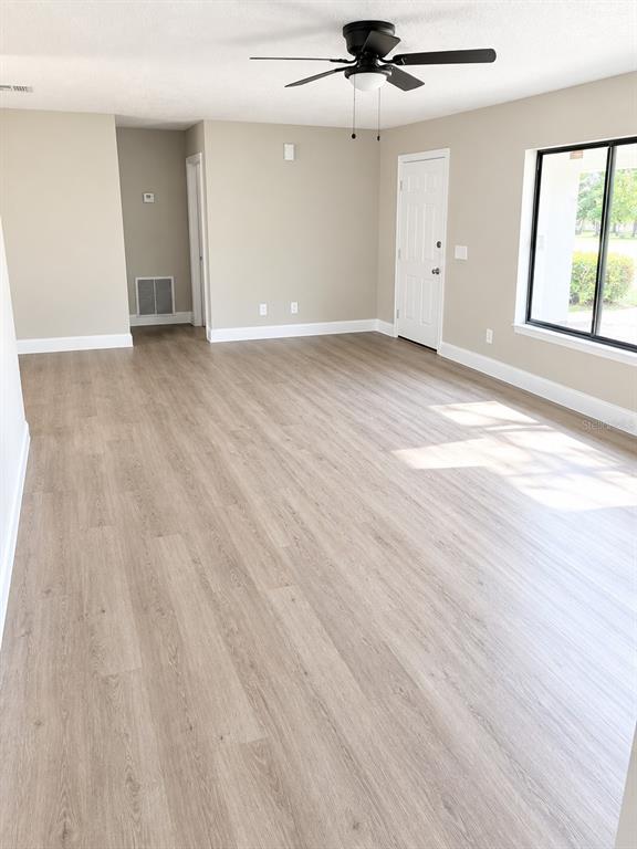 1845 PORTVIEW AVENUE, DELTONA, FL — photo 2 of 6