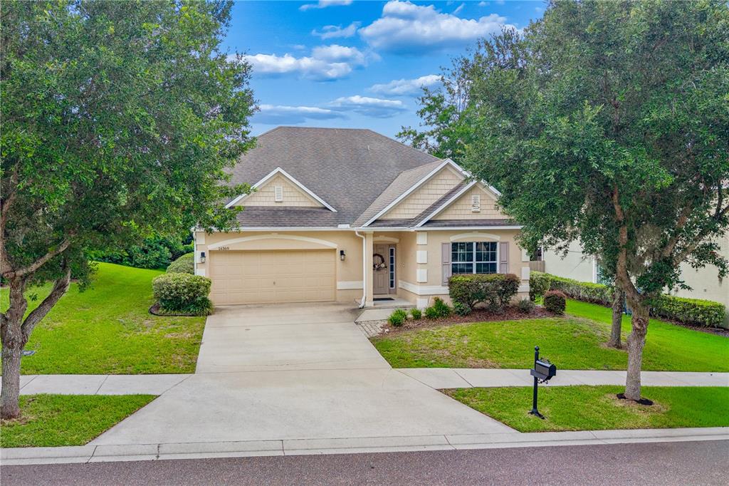 14369 NW 159TH PLACE