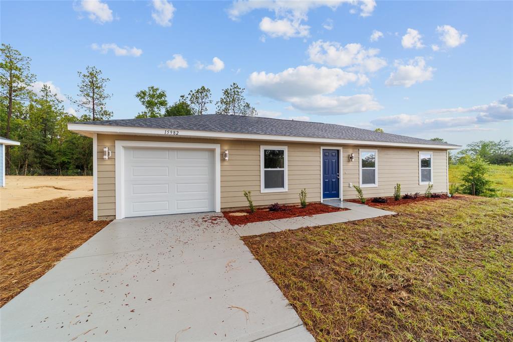 1069 SW SANDS POINT AVENUE, DUNNELLON, FL — photo 2 of 30