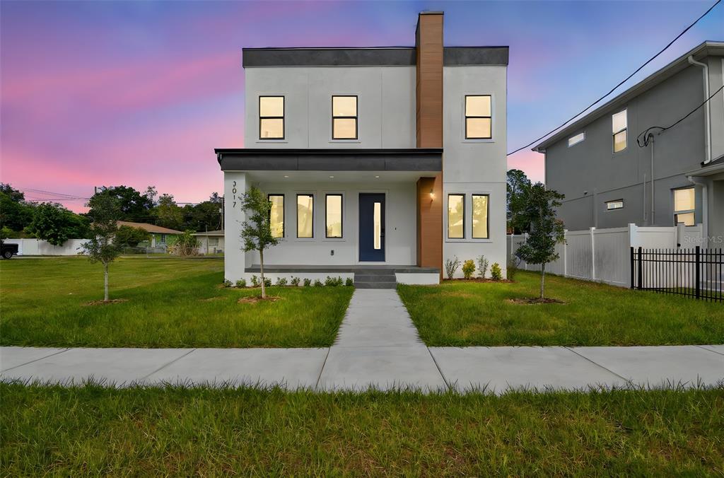 3017 W SPRUCE STREET, TAMPA, FL — photo 2 of 30