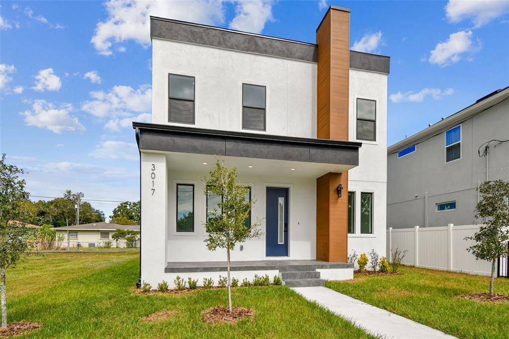 3017 W SPRUCE STREET, TAMPA, FL — photo 4 of 30
