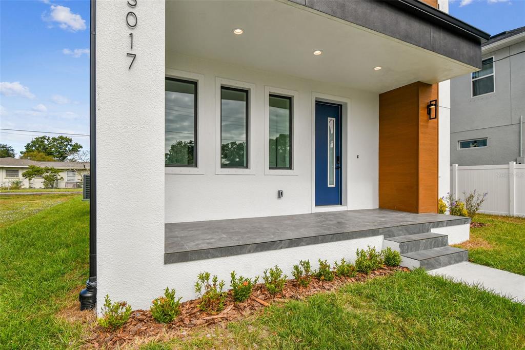 3017 W SPRUCE STREET, TAMPA, FL — photo 5 of 30