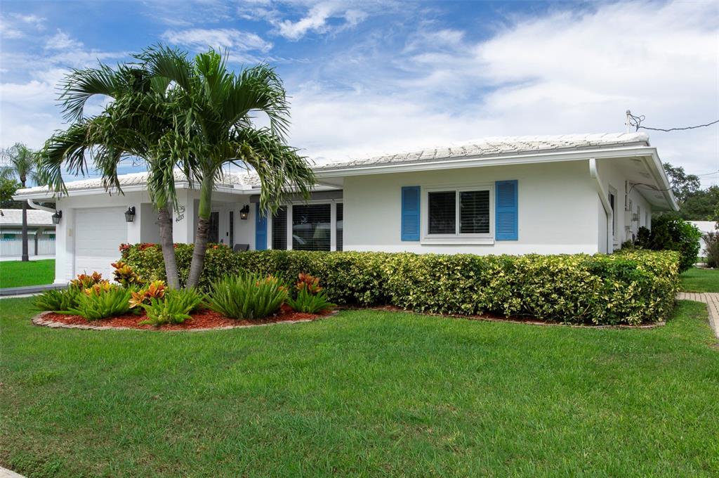 4035 MAINLANDS BOULEVARD N, PINELLAS PARK, FL — photo 2 of 28