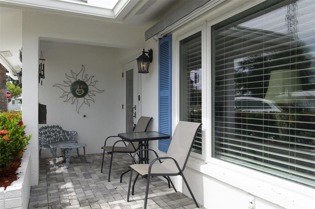 4035 MAINLANDS BOULEVARD N, PINELLAS PARK, FL — photo 3 of 28
