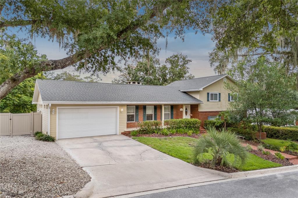 2026 NW 19TH LANE