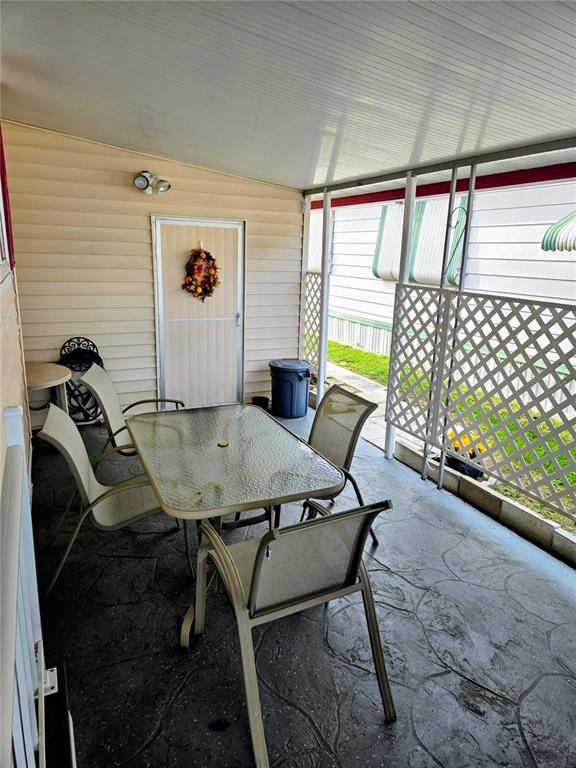 6245 QUALITY LANE, ZEPHYRHILLS, FL — photo 2 of 47