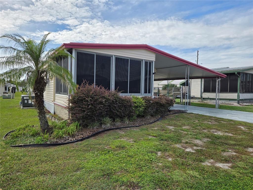 6245 QUALITY LANE, ZEPHYRHILLS, FL — photo 3 of 47