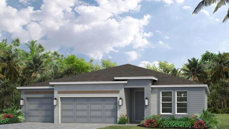 2766 SILVERLEFE LANE