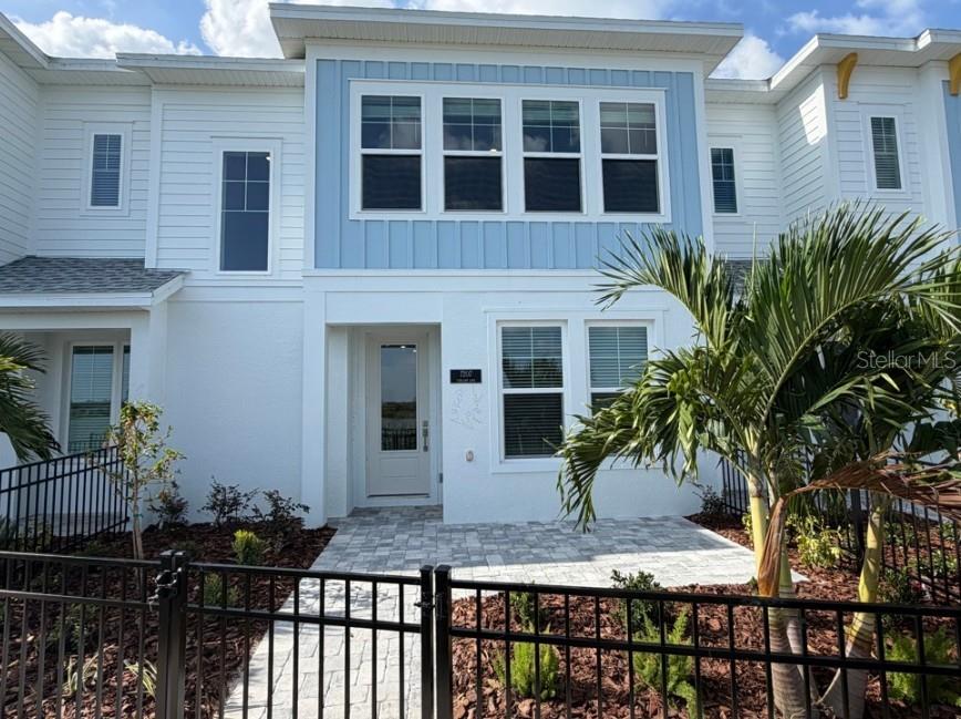 7207 TIDELAND LANE