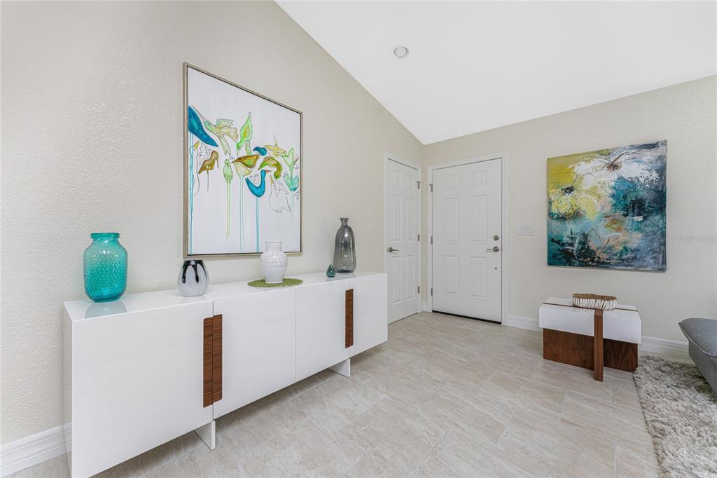 2955 WYOLA AVENUE, NORTH PORT, FL — photo 3 of 30