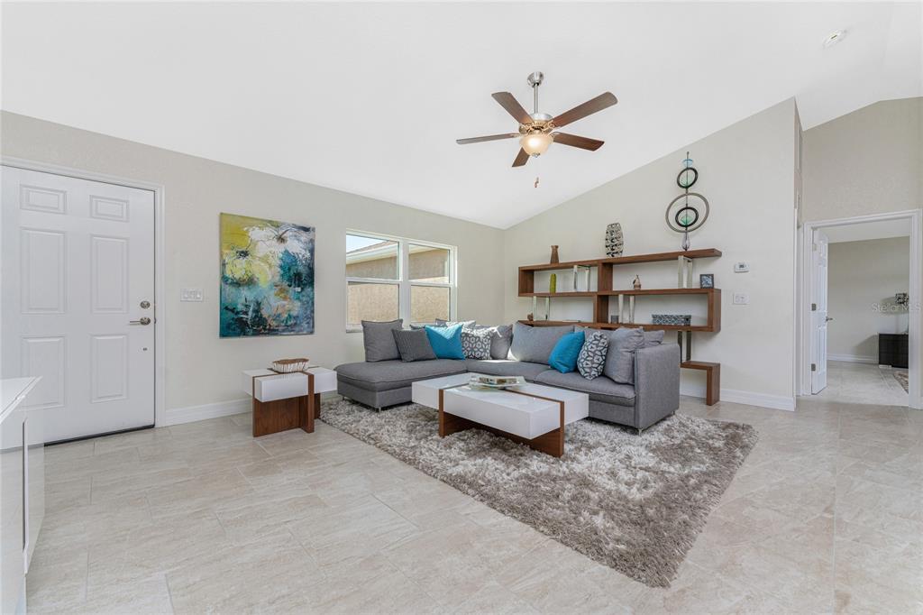 2955 WYOLA AVENUE, NORTH PORT, FL — photo 4 of 30
