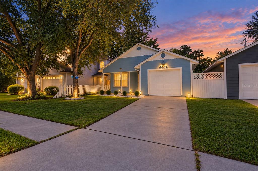 6662 RYAN CHASE COURT, ORLANDO, FL — photo 2 of 30