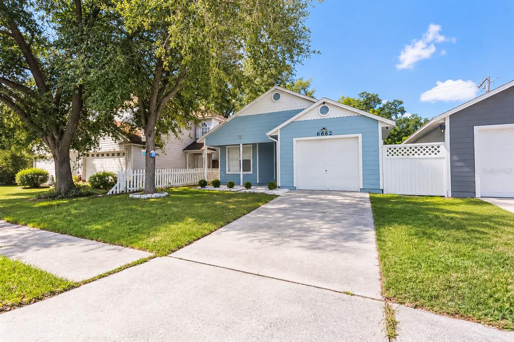 6662 RYAN CHASE COURT, ORLANDO, FL — photo 4 of 30