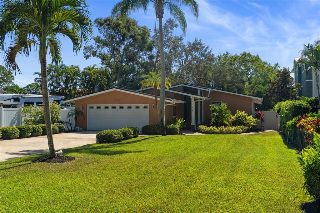 13000 HIBISCUS AVENUE