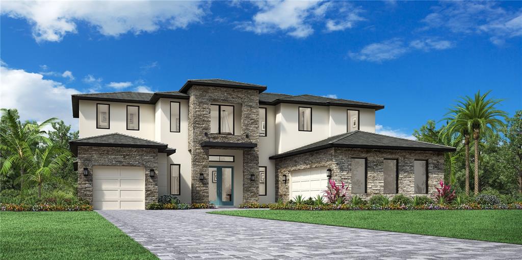 17414 PESCE LOOP